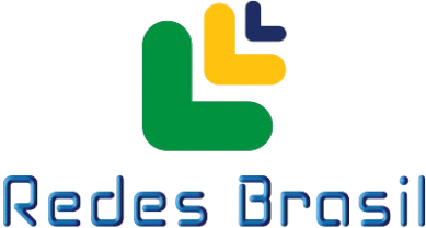 Redes Brasil